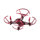 DJI Robomaster TT Tello Talent