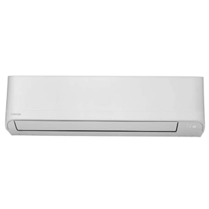 TOSHIBA 1.5 Ton 3 Star Inverter Split AC