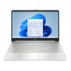 HP 15s Intel Core i5 12th Gen
