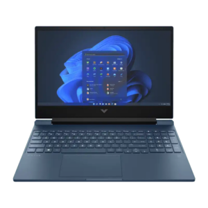 HP Victus Core i5 12th Gen