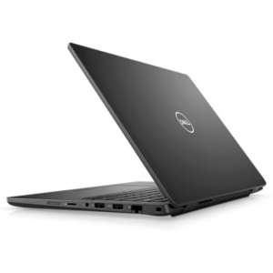 Dell Latitude 3420 Laptop
