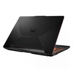 ASUS TUF Gaming F15 Core i5 10th Gen