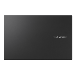 ASUS Vivobook 15 Core i3 11th Gen