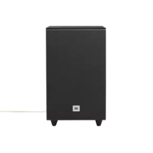 JBL Cinema SB140 img5