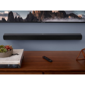 JBL Cinema SB190 img10