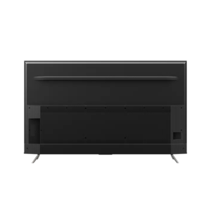 C635 TCL QLED 4K TV img14