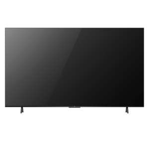 TCL 4K HDR TV​ with Google TV img6