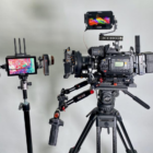 Blackmagic Design URSA Mini Pro 12K (PL)