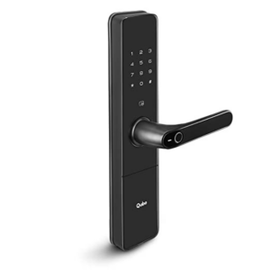 QUBO Smart Door Lock