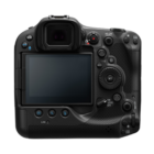 EOS R3 (Body) img11