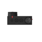 VIRB® Ultra 30