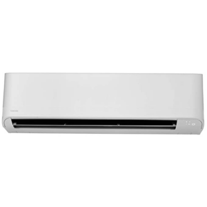 TOSHIBA 1.5 Ton 3 Star Inverter Split AC
