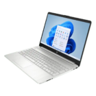 HP 15s Intel Core i5 12th Gen