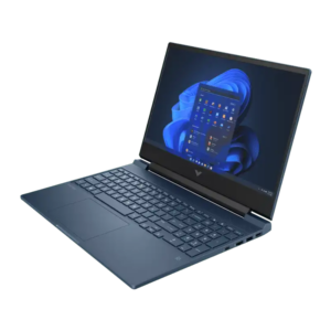HP Victus Core i5 12th Gen