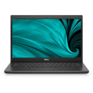 Dell Latitude 3420 Laptop