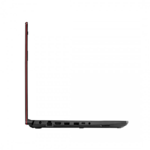 ASUS TUF Gaming F15 Core i5 10th Gen