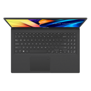 ASUS Vivobook 15 Core i3 11th Gen