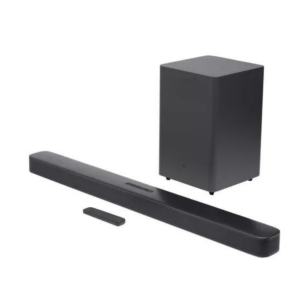 JBL Bar 2.1 img6