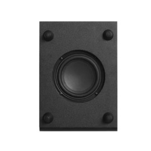 JBL Cinema SB140 img6