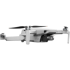 Dji mavic mini 2 SE fly more combo