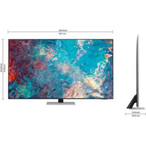 1m QN85A Neo QLED 4K Smart TV img6