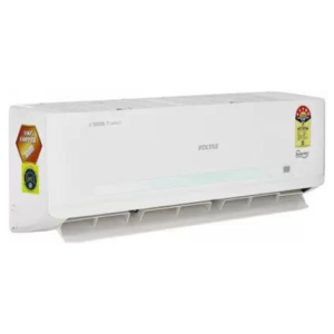 Voltas 1 Ton 5 Star Inverter Split AC