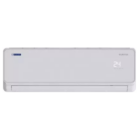 Blue Star 1.5 Ton 3 Star Inverter Split AC