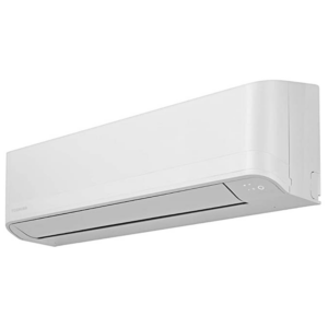 TOSHIBA 1.5 Ton 3 Star Inverter Split AC