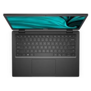 Dell Latitude 3420 Laptop