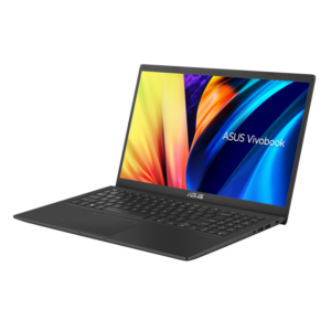 ASUS Vivobook 15 Core i3 11th Gen
