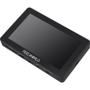 Feelworld F6 Plus Monitor img9
