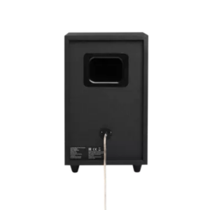 JBL Cinema SB140 img7