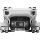 Dji mini 2 SE fly more combo