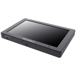 FeelWorld T7 Plus 7 img2