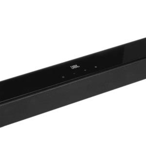 JBL Cinema SB140 img8