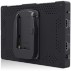 FeelWorld T7 Plus 7 img3