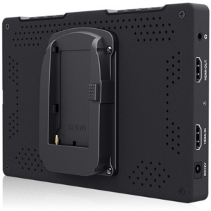 FeelWorld T7 Plus 7 img3