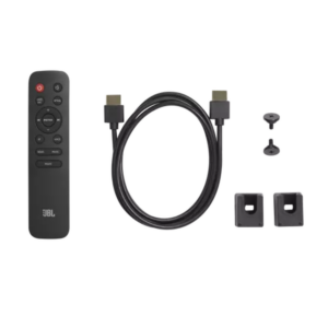 JBL Cinema SB140 img9