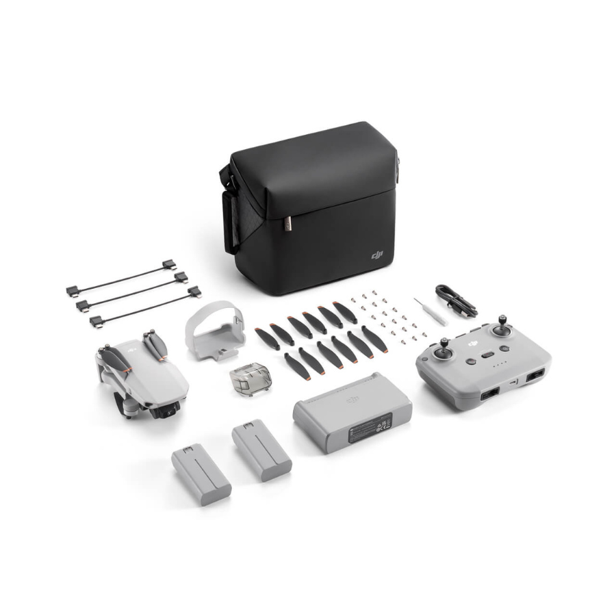 DJI Mini 2 Intelligent Flight Battery for Mini 2, Mini SE, Mini 2 SE