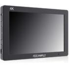 FeelWorld T7 Plus 7 img4