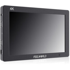 FeelWorld T7 Plus 7 img4