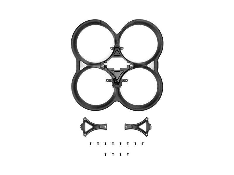 DJI Propeller Guard for Avata