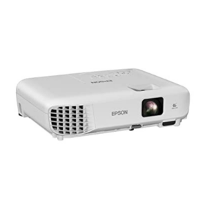 Epson EB-E01 XGA 3LCD Projector