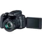 Canon PowerShot SX70 HS img12