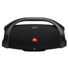 JBL Boombox 2 Deep Bass