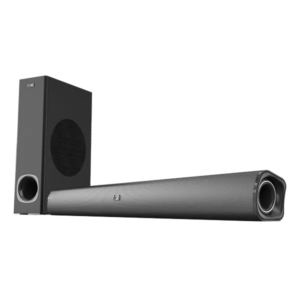 Aavante Bar 1200N