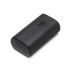 DJI FPV Goggles V2 Battery