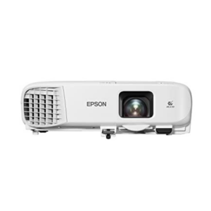 Epson EB-X49 XGA