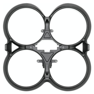 DJI Propeller Guard for Avata