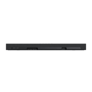 LG Sound Bar S40Q